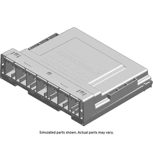 Image of 13534179
