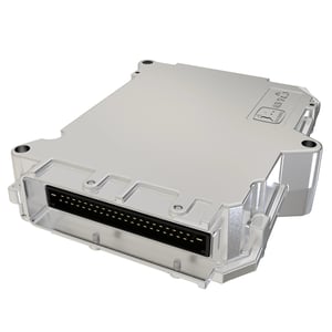 Transmission Controller