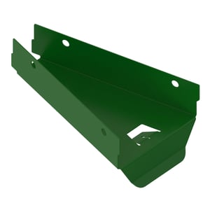 Sheet