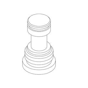 Valve
