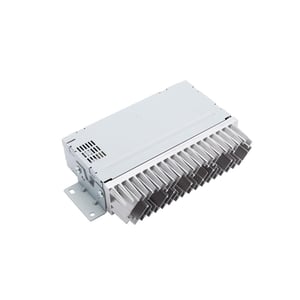 Image of 22762694