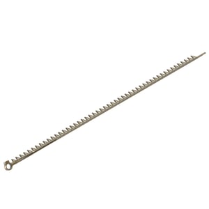 Cutterbar