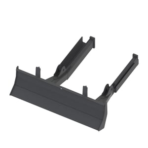 Dozer Blade