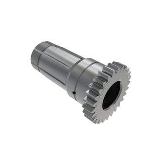 Image of CE19355