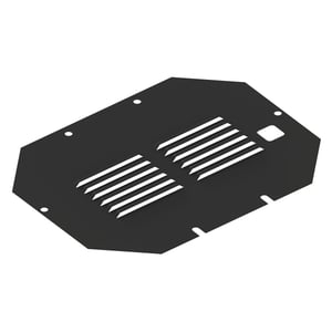 Image of 3118978