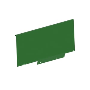 Sheet