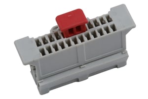 Image of 13529922