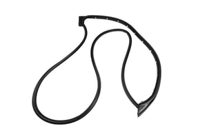 Image of 23277123