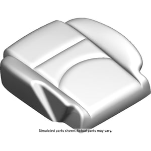 Image of 22913767