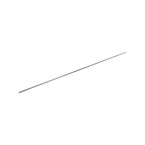 Pin Fastener