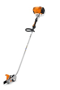 Image of FC91