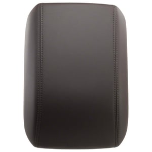 Image of LB5Z7806024AQ
