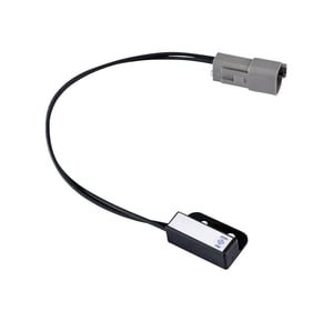 Image of 7041620