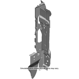 Image of 84513521