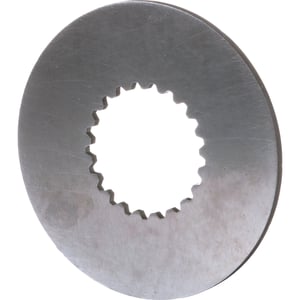 Image of 47130406
