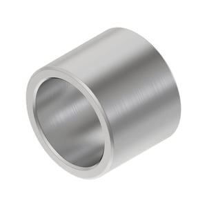 Image of LCA95892