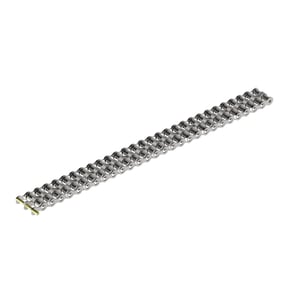 Link Chain