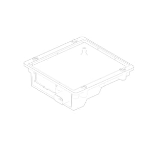 Air Heater Controller