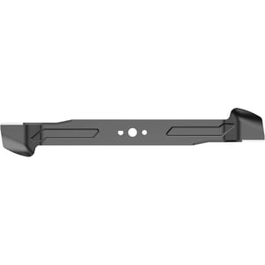 Image of AB2103