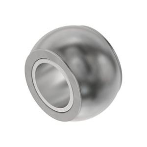 Image of A62044