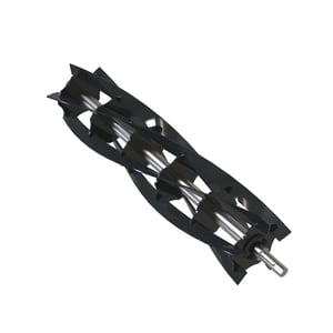 Mower Reel