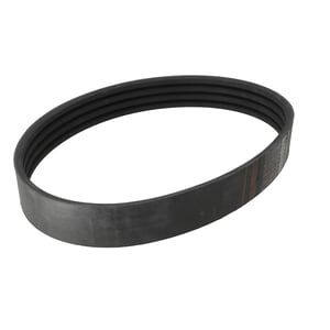 Image of 167944FP