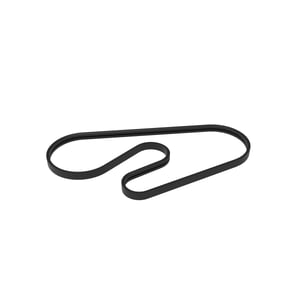 Image of AM108054