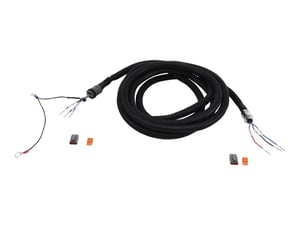 HARNESS,RIGHT LEVEL SENSOR
