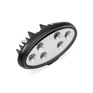 Floodlamp