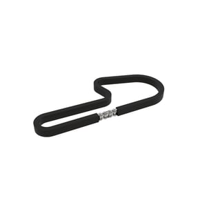 Roller Chain