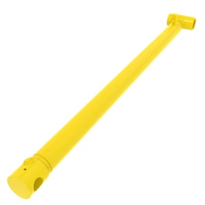 Hydraulic Cylinder