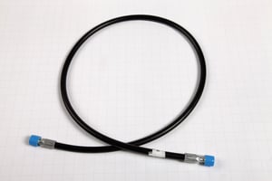 HOSE,3/8 X 68.00 STR X STR