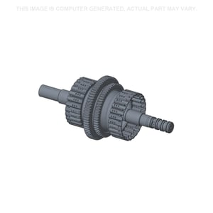 Image of 1995393C2