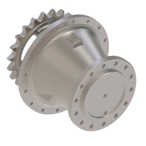 Image of DE32642