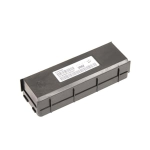 Image of 23473962