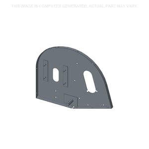 Image of 1321126C1