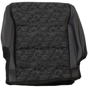 Image of SL3Z1662900DA