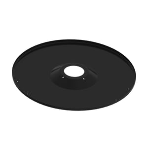 Image of AXE83232