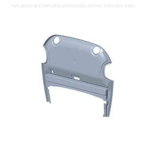 Image of 47536221