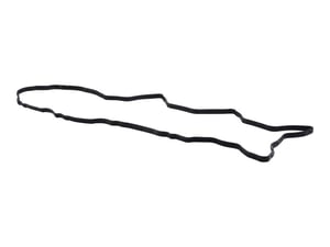 GASKET, VALVE COVER