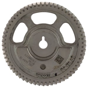 Image of JX6Z6256K