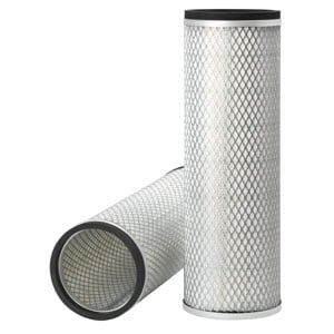 Filter, Air, Secondary (QTY 1)