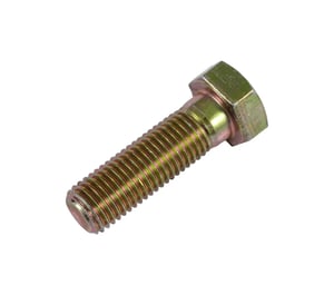 Image of 80333162