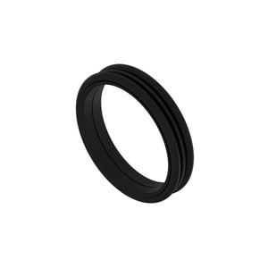 Image of CB01466740