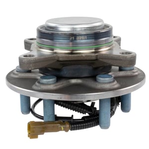 Image of HUB484