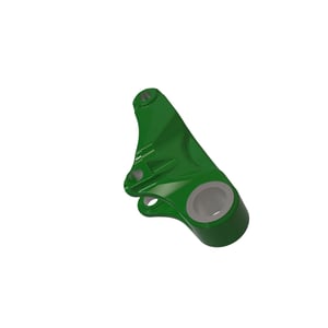 Lift Arm