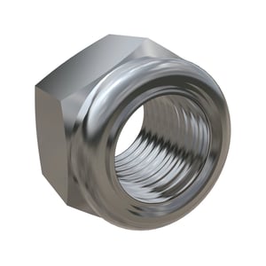 Image of CXT18099