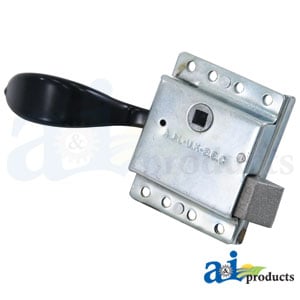 Image of A-3112460R91