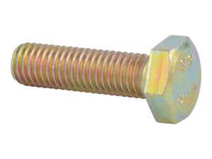 IR-HHCS M10X35