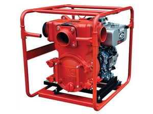 Image of QP4TK